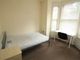 Thumbnail Flat to rent in Southey Street, Nottingham