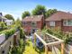 Thumbnail Detached house for sale in Southdown Place, Brighton