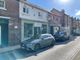 Thumbnail Retail premises for sale in King Street, Knutsford