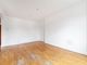 Thumbnail Flat for sale in Palace Road, Tulse Hill