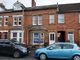 Thumbnail Flat for sale in Earle Street, Yeovil