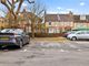 Thumbnail Flat for sale in Vale Road, Portslade, Brighton, East Sussex