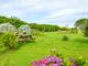 Thumbnail Detached house for sale in Sparnon, St. Buryan, Penzance