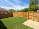 Thumbnail Semi-detached house to rent in Bronte Close, St. Albans