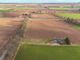 Thumbnail Land for sale in Park Cottage, Careston, Brechin, Angus