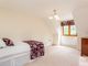 Thumbnail Detached house for sale in The Ridge, Little Baddow, Chelmsford