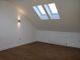 Thumbnail Property to rent in School Lane, Burrowbridge, Bridgwater