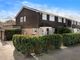 Thumbnail Semi-detached house for sale in Beaumont Park, Littlehampton, West Sussex