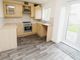Thumbnail Terraced house for sale in Lime Vale Way, Bradford