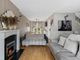 Thumbnail Semi-detached house for sale in Mallard Way, Darnhall, Winsford