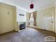 Thumbnail Terraced house for sale in Lewis Street, Walsall