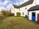 Thumbnail Terraced house for sale in 68, Lakeside Road, Douglas