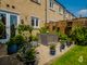 Thumbnail Terraced house for sale in Olympian Road, Pewsey, Wiltshire