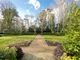 Thumbnail Flat for sale in Hill House, Portsmouth Road, Esher, Surrey