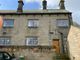 Thumbnail Cottage to rent in Shottle Gate Farm, 42 Ashbourne Road, Shottle Gate, Belper, Derbyshire