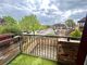 Thumbnail Maisonette for sale in Maiden Place, Lower Earley, Reading, Berkshire