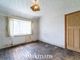 Thumbnail Semi-detached house for sale in Lode Lane, Solihull