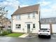 Thumbnail Detached house for sale in Rockbourne Way, Ingleby Barwick, Stockton-On-Tees