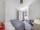 Thumbnail Flat for sale in Grafton Place, Camden, London