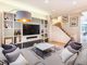 Thumbnail Maisonette for sale in Cambridge Street, London