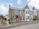 Thumbnail Flat for sale in St. Ayles Crescent, Anstruther