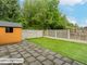 Thumbnail Semi-detached house for sale in Cornish Way, Royton, Oldham, Greater Manchester