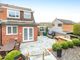 Thumbnail Semi-detached house for sale in Oxford Drive, Kirkham, Preston