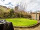 Thumbnail Link-detached house for sale in Haworth, Keighley