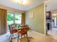 Thumbnail Detached house for sale in Huntfield Road, Chepstow, Monmouthshire