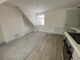 Thumbnail Flat to rent in Cecil Road, Boscombe, Bournemouth