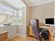 Thumbnail Detached house for sale in Lime Avenue, Westergate, Chichester, West Sussex