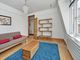 Thumbnail Flat to rent in Widley Road, London