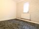 Thumbnail Maisonette to rent in Westland Close, Stanwell, Staines