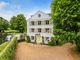 Thumbnail Detached house for sale in Bowers Mill, Guildford, Surrey