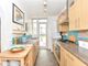 Thumbnail Terraced house for sale in Lovett Road, Portsmouth, Hampshire