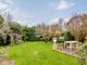 Thumbnail Semi-detached house for sale in Oakleigh Gardens, London