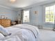 Thumbnail Terraced house for sale in Shaw Road, Newbury, Berkshire