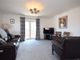 Thumbnail Flat for sale in Meadowbrook Court, Morley, Leeds, West Yorkshire