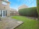 Thumbnail Detached house for sale in Delta Way, Maltby, Rotherham