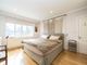 Thumbnail Semi-detached house for sale in Foxglove Street, London