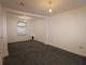 Thumbnail Property to rent in Penybryn Terrace, Penrhiwceiber, Mountain Ash