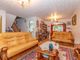 Thumbnail Detached house for sale in Severn Close, Bicester, Oxfordshire