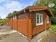 Thumbnail Property for sale in Trawsfynydd Holiday Village, Blaenau Ffestiniog