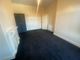 Thumbnail Terraced house to rent in Boundary Street, Heckmondwike