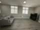 Thumbnail Flat to rent in Market Place, Loughborough