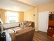 Thumbnail Semi-detached house for sale in Old Port Road, Wenvoe, Cardiff
