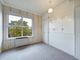 Thumbnail Flat for sale in High Street, Partridge Green, Horsham