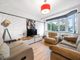 Thumbnail Semi-detached house for sale in Byrefield Road, Guildford
