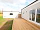 Thumbnail Bungalow for sale in Oldmixon Road, Hutton, North Somerset