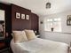 Thumbnail Terraced house for sale in The Hill, Wheathampstead, St. Albans, Hertfordshire